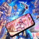 Pokemon TCG Pocket's Space-Time Smackdown Update is Actually Not The End of an Era