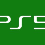 2 More Huge Xbox Franchises Coming to PS5