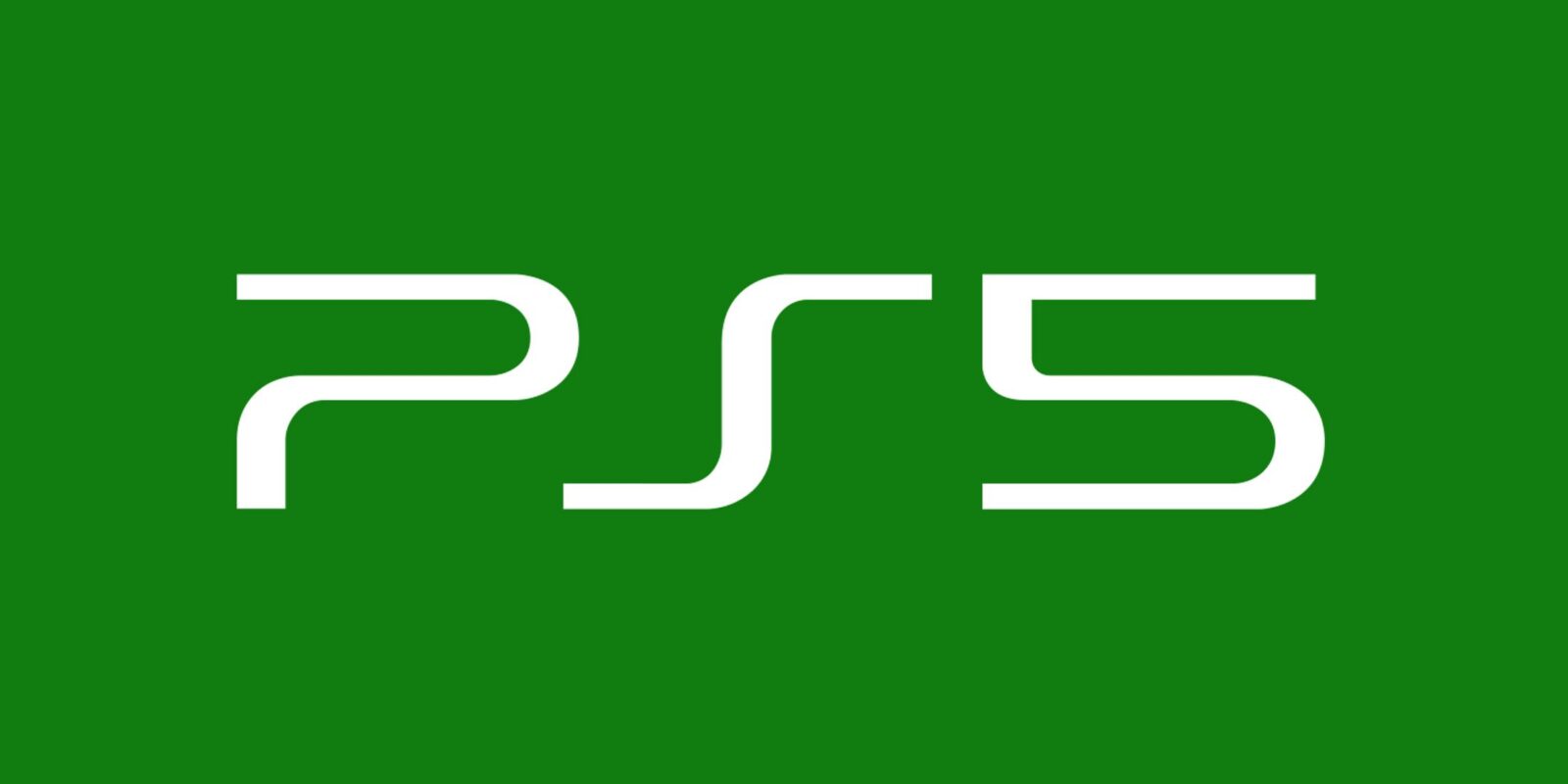 2 More Huge Xbox Franchises Coming to PS5