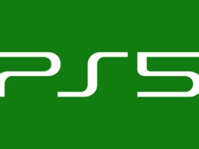 2 More Huge Xbox Franchises Coming to PS5