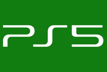 2 More Huge Xbox Franchises Coming to PS5