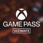 2 More Xbox Game Pass Ultimate Games for January 2025 Leaked