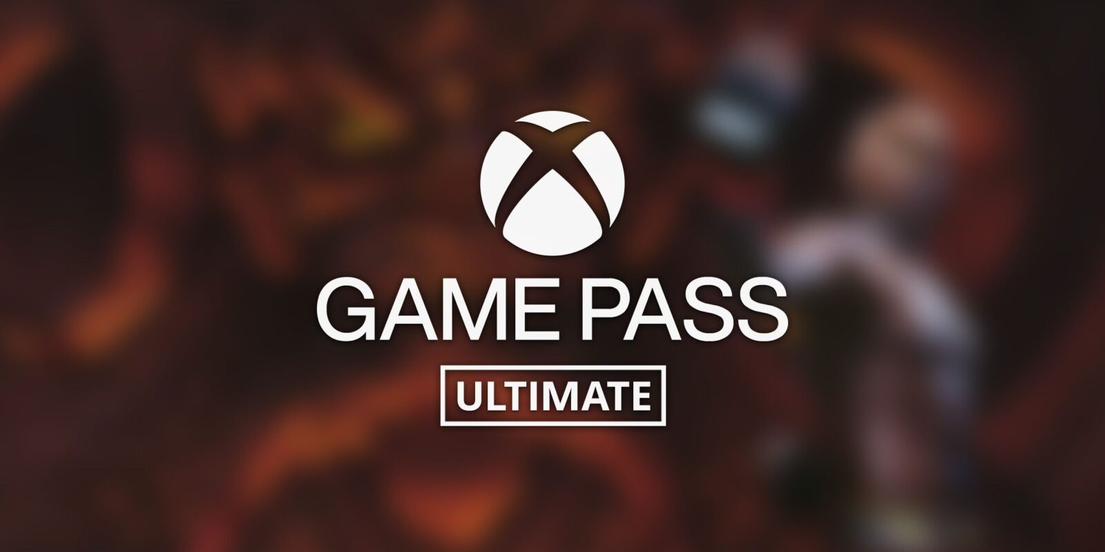 2 More Xbox Game Pass Ultimate Games for January 2025 Leaked