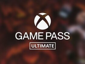 2 More Xbox Game Pass Ultimate Games for January 2025 Leaked