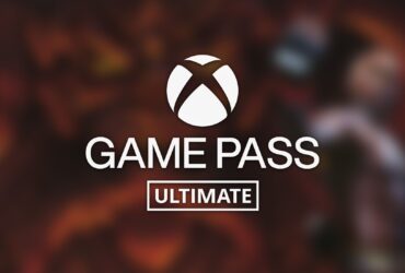 2 More Xbox Game Pass Ultimate Games for January 2025 Leaked