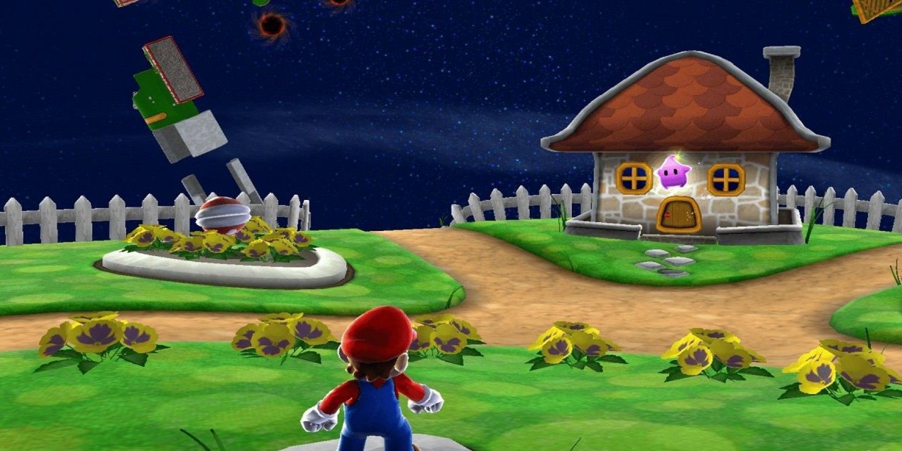 super-mario-galaxy-screenshot-mario-luma.jpg