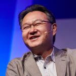 22 PlayStation Games Recommended By Shuhei Yoshida