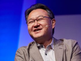 22 PlayStation Games Recommended By Shuhei Yoshida