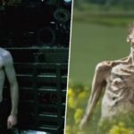 28 Years Later director Danny Boyle says the horror sequel takes a "wholly different approach" as he also reacts to fans thinking that zombie was Cillian Murphy