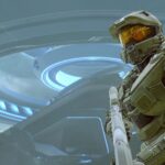 343 Industries Scrapped Halo 5's Plot After Negative Reception