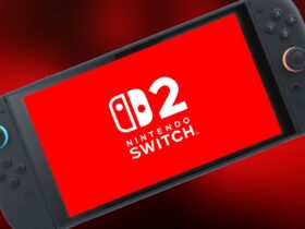 5 Xbox Games Leaked for Switch 2