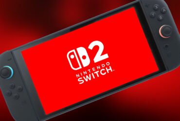 5 Xbox Games Leaked for Switch 2