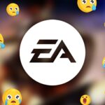 7 EA Games Are Shutting Down Today