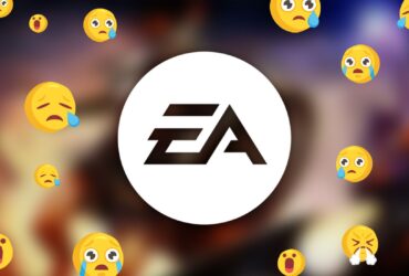 7 EA Games Are Shutting Down Today