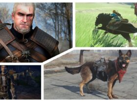 8 Best Open-World Games For Buying Property, Ranked