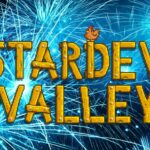 A Future Stardew Valley Update Should Right One Holiday Wrong