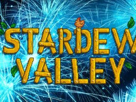 A Future Stardew Valley Update Should Right One Holiday Wrong