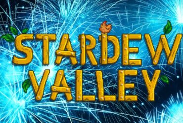 A Future Stardew Valley Update Should Right One Holiday Wrong