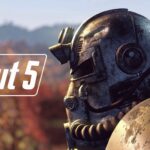 A Long Wait For Fallout 5 Would Have One Obvious Benefit