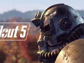 A Long Wait For Fallout 5 Would Have One Obvious Benefit