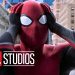 A Nameless Sony Spider-Man Spin-Off Has Been Axed from The Company's Schedule