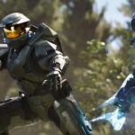 A New Halo Game Could Be Announced This Year