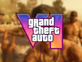 A Social Media App in GTA 6 Could Be a Hilarious Opportunity