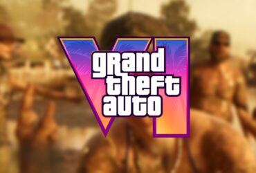 A Social Media App in GTA 6 Could Be a Hilarious Opportunity