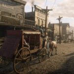 A Wild West Setting Doesn't Seem Too Bad For Assassin's Creed