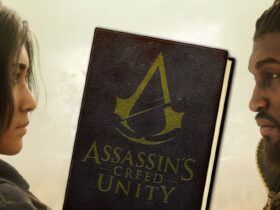 AC Shadows is Taking One Successful Page Out of AC Unity's Book