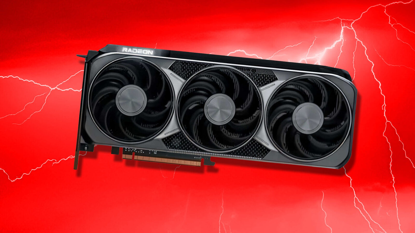 AMD Radeon RX 9070 release date, price, and specs