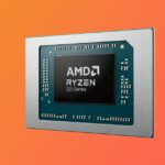 AMD announces next-gen Ryzen Z2 APUs for gaming handhelds