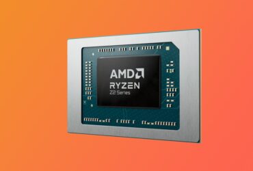 AMD announces next-gen Ryzen Z2 APUs for gaming handhelds