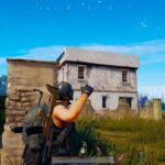 Accidental Win - Grenade Outgoing!