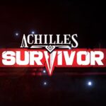 Achilles: Survivor - Early Access Trailer