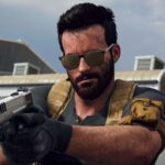 Activision Provides Update on 'Trash Talk' in Call of Duty: Black Ops 6