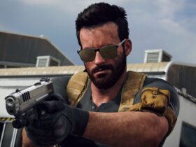 Activision Provides Update on 'Trash Talk' in Call of Duty: Black Ops 6