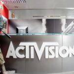 Activision Submits Extensive Defense in Call of Duty Uvalde School Shooting Lawsuit