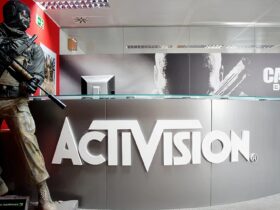 Activision Submits Extensive Defense in Call of Duty Uvalde School Shooting Lawsuit