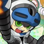 After What Feels Like A Lifetime, Amazon Is Cancelling Mighty No. 9 3DS And Vita Pre-Orders