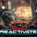 After years of silence, Transformers: Reactivate dev has confirmed what most of us feared - the game has been cancelled