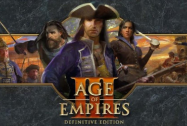 Age of Empires III: Definitive Edition DLC News