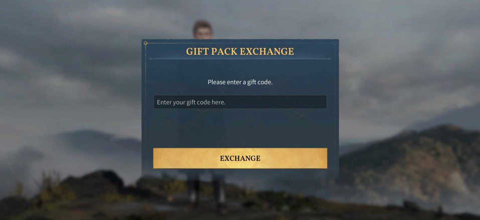 Age of Empires Mobile free redeem codes and how to use them