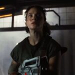 Alien: Romulus' director is hoping to "discover things that you’ve never seen before" with a sequel, but if there's just more aliens, I've got some bad news for him