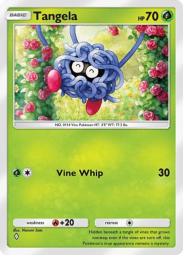 pokemon-tcg-pocket-space-time-smackdown-004-tangela