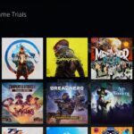 All PS Plus Game Time Trials