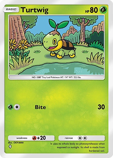 pokemon-tcg-pocket-space-time-smackdown-010-turtwig