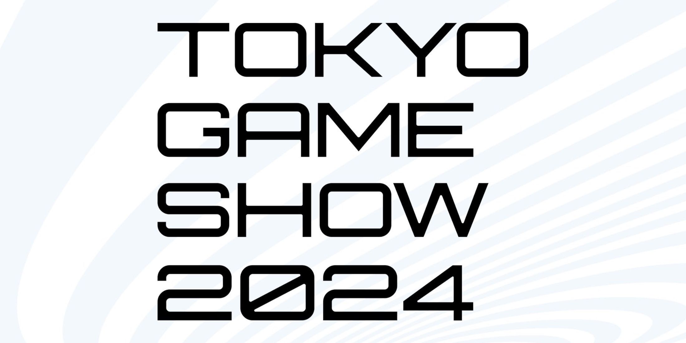 what to expect at tokyo game show 2024