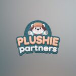 MONOPOLY GO Plushie Partners event