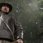 An Indiana Jones and the Great Circle Sequel Should Borrow One Assassin's Creed Trick